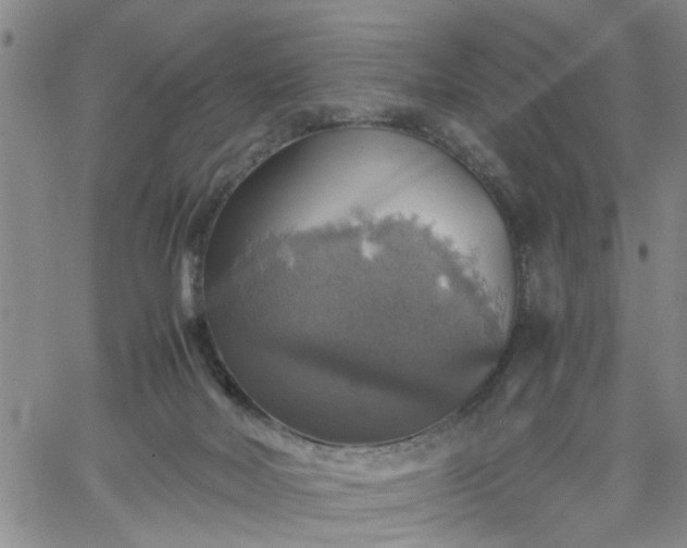 X0000058780026200510031032