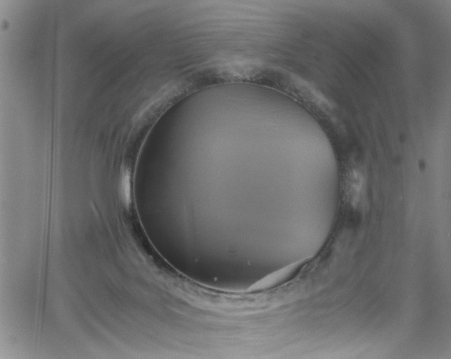 X0000058780027200510031032