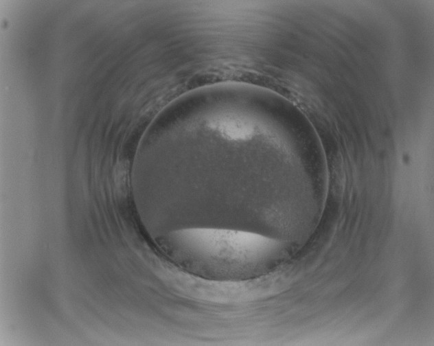 X0000058780034200510031032