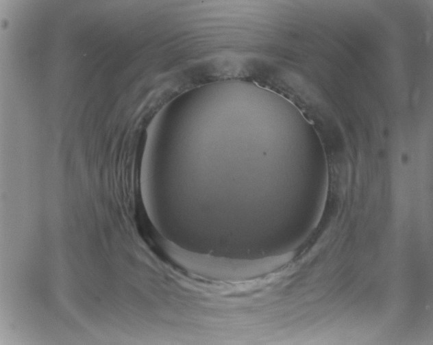 X0000058780035200510031032