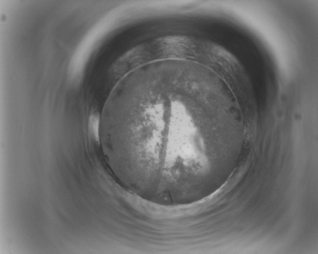 X0000058780047200510031031