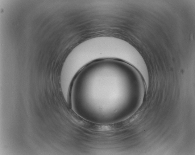 X0000058780091200510031031