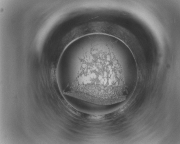 X0000058780093200510031031