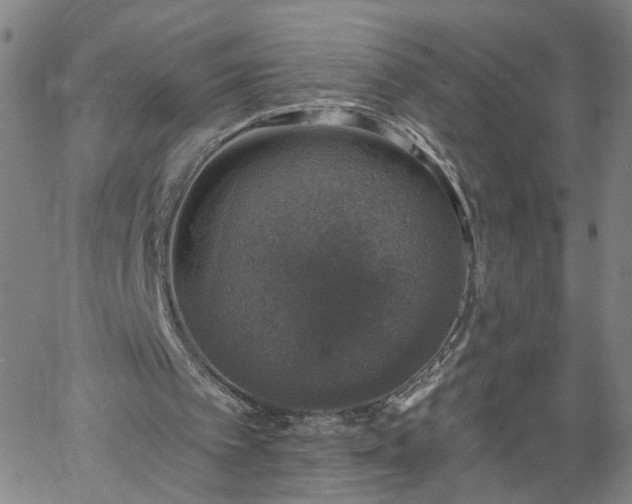 X0000058780097200510031030