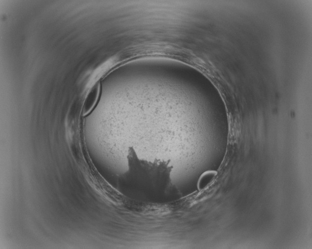 X0000058780099200510031030