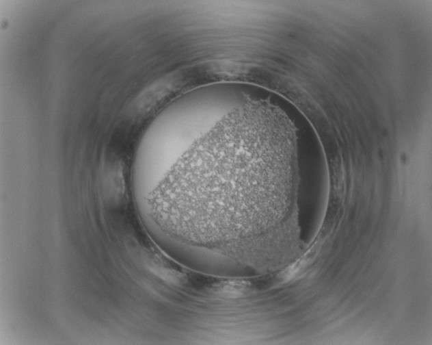 X0000058780128200510031030