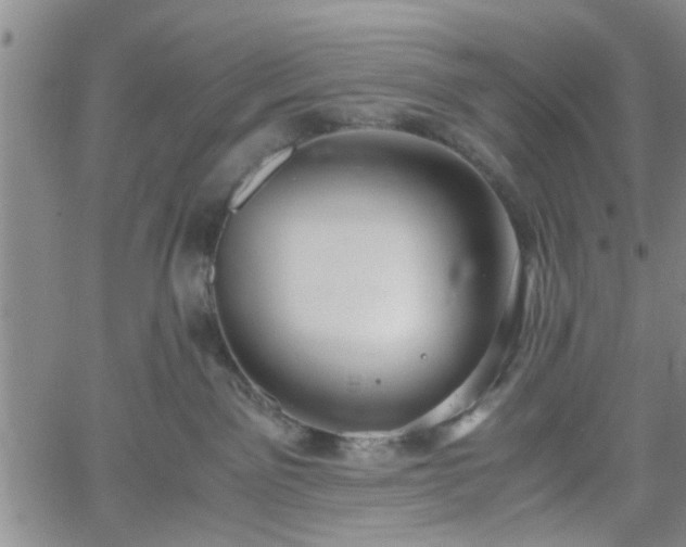 X0000058780141200510031030