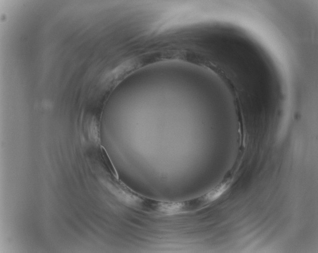 X0000058780143200510031030