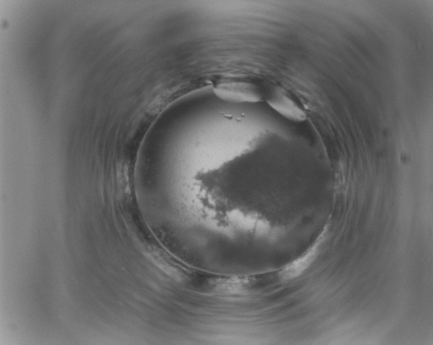 X0000058780182200510031029