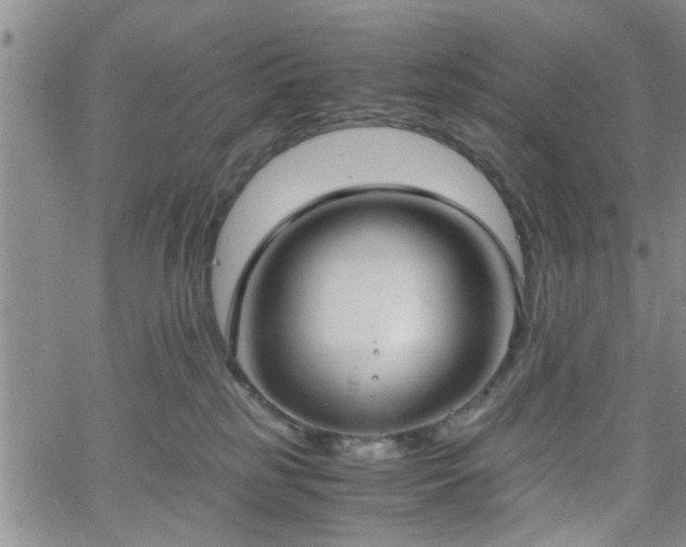 X0000058780185200510031030