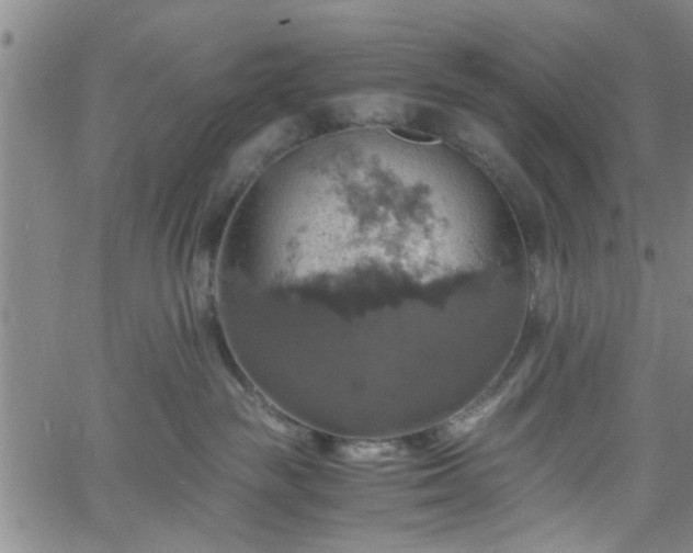 X0000058780189200510031030