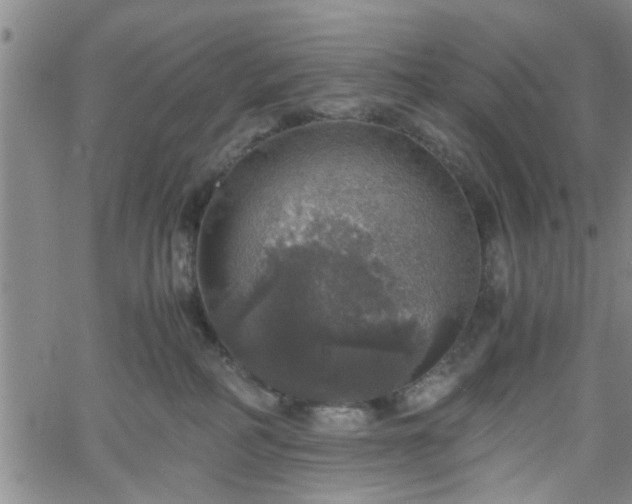 X0000058780234200510031028