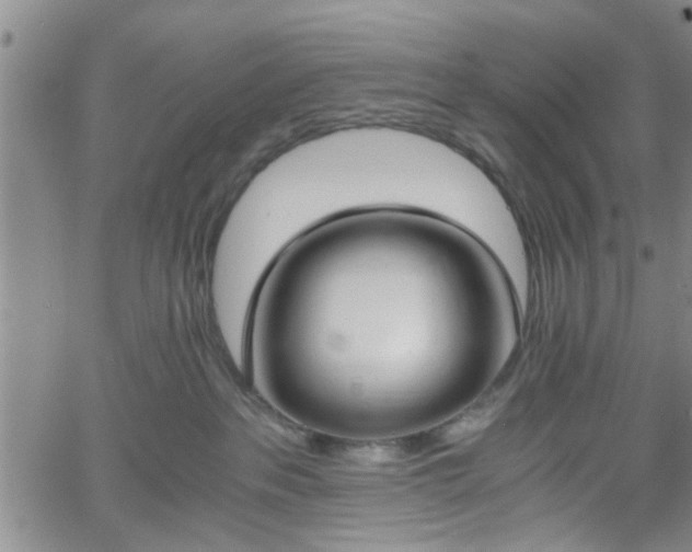 X0000058780237200510031028