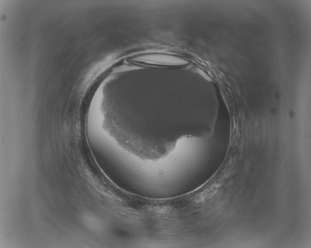 X0000058780247200510031027