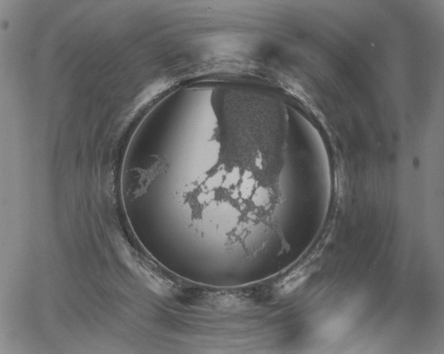 X0000058780249200510031027