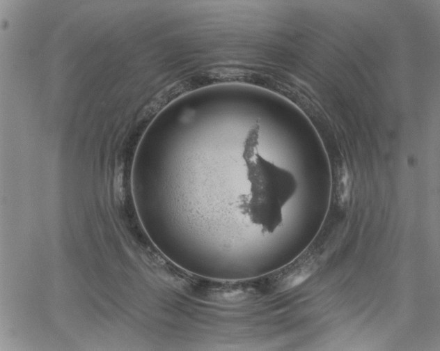 X0000058780267200510031028