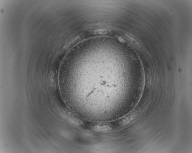 X0000058780270200510031028