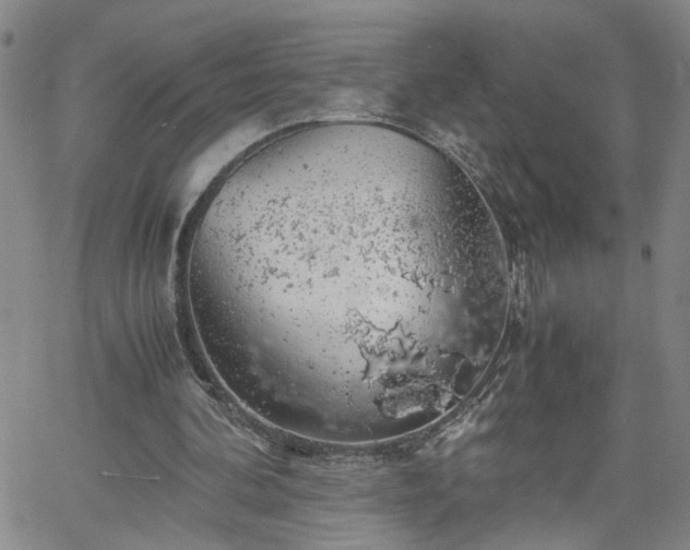 X0000058780292200510031027