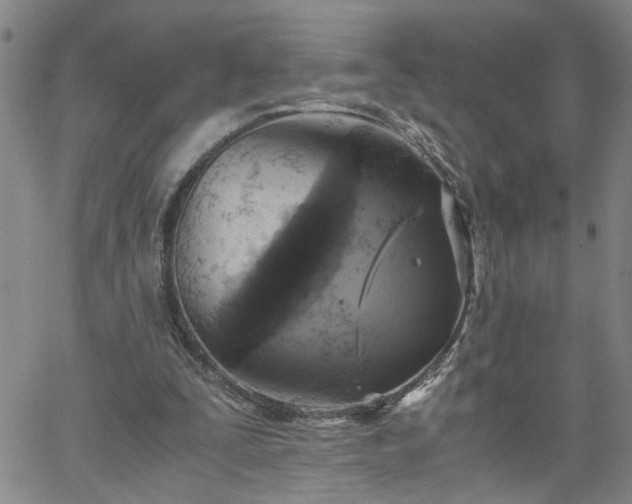 X0000058780295200510031027