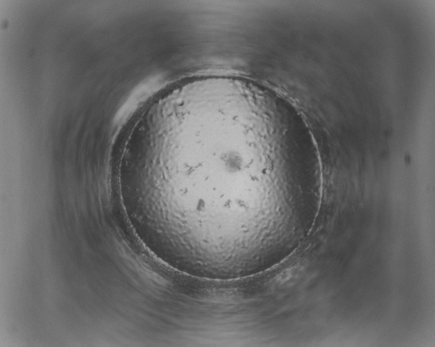 X0000058780296200510031027