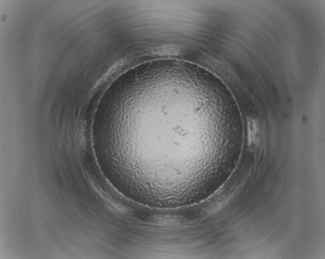 X0000058780300200510031027