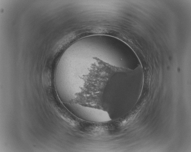 X0000058780303200510031027