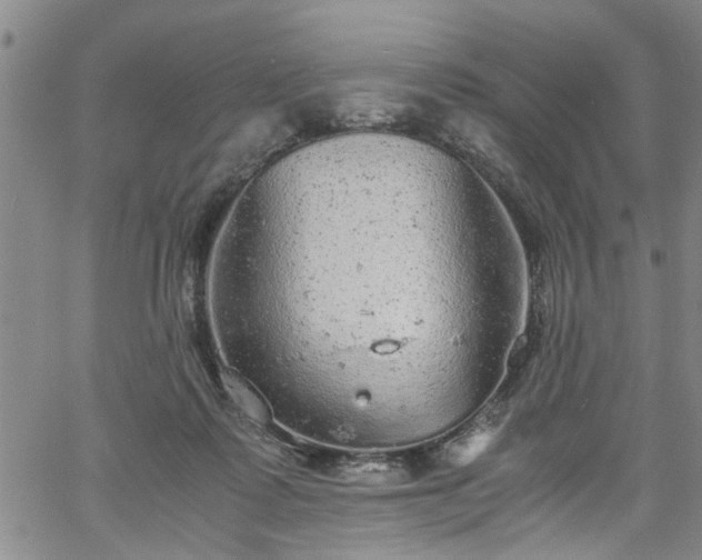 X0000058780315200510031027