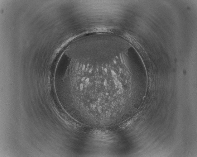 X0000058780346200510031026