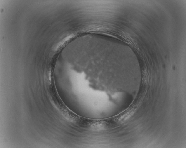 X0000058780358200510031026