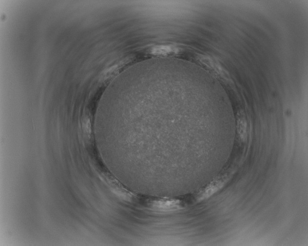 X0000058780375200510031026