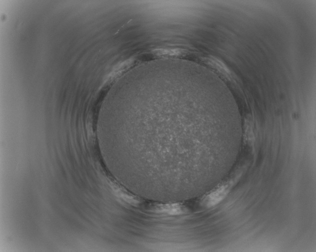 X0000058780377200510031026