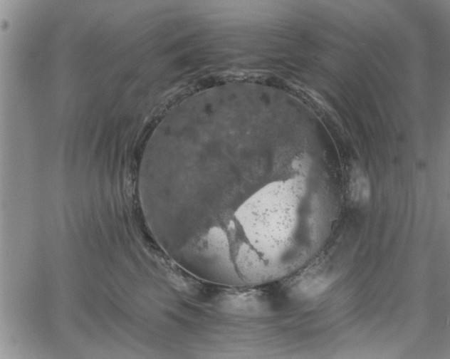 X0000058780569200510031023