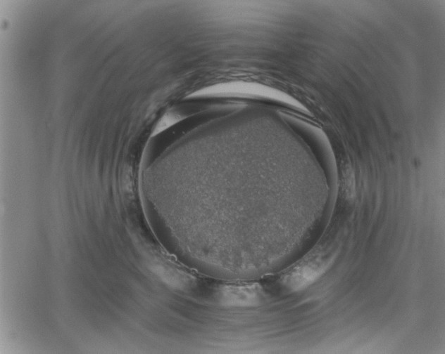 X0000058780571200510031023