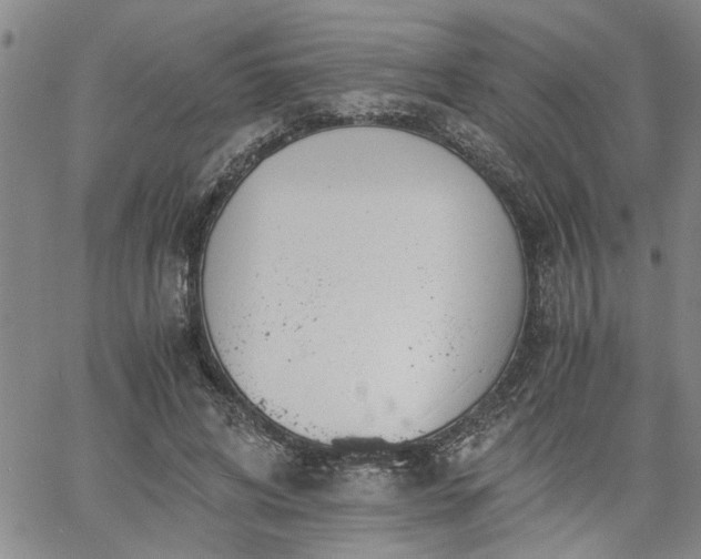 X0000058780592200510031022