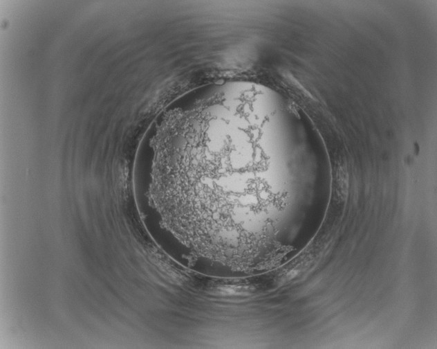 X0000058780657200510031021