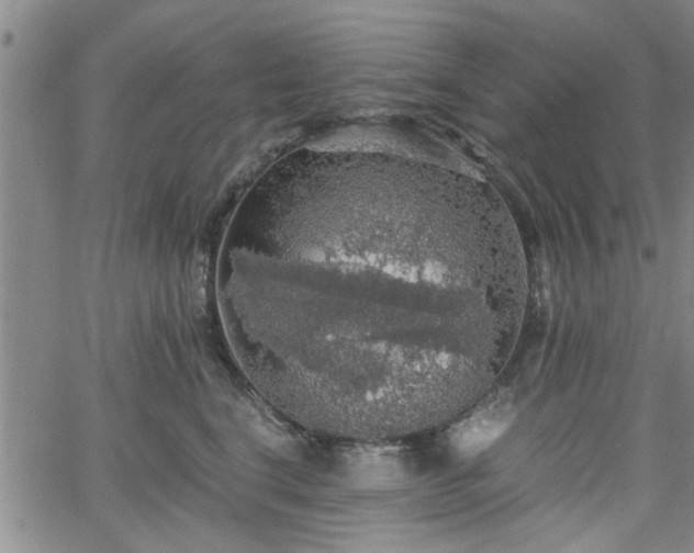 X0000058780664200510031021