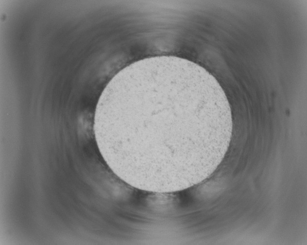 X0000058780672200510031021