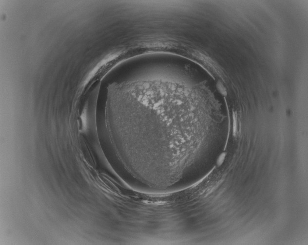 X0000058780723200510031019