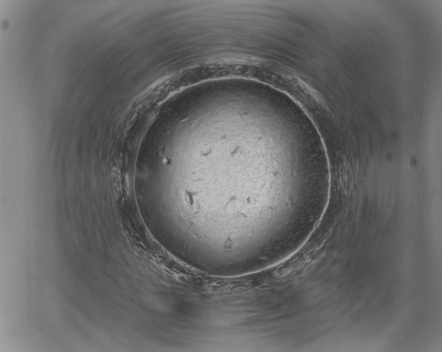 X0000058780821200510031018