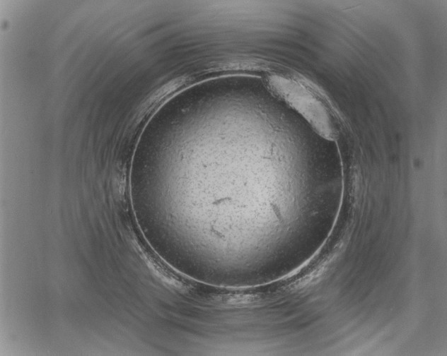 X0000058780841200510031018