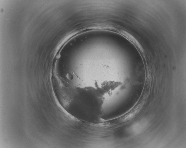 X0000058780855200510031018