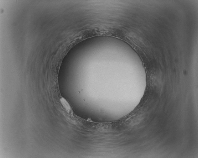 X0000058780865200510031017