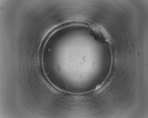 X0000058780924200510031016