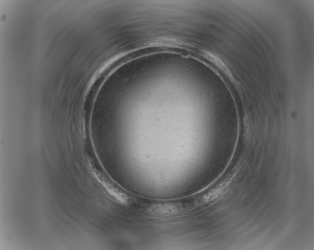 X0000058780931200510031016