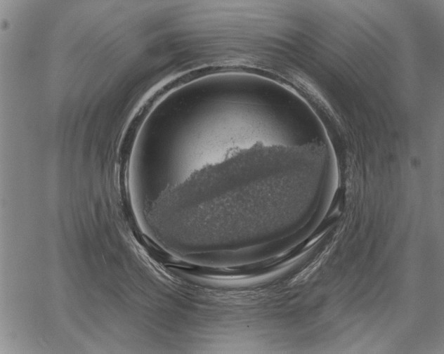 X0000058780932200510031016