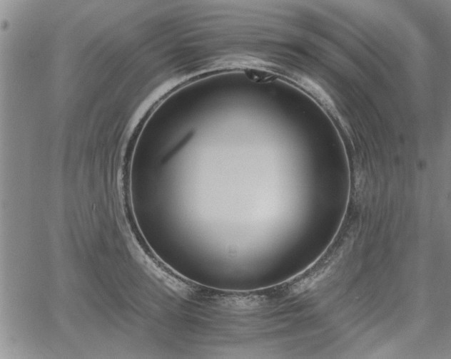 X0000058780947200510031016