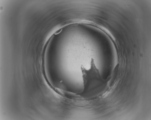 X0000058781007200510031015