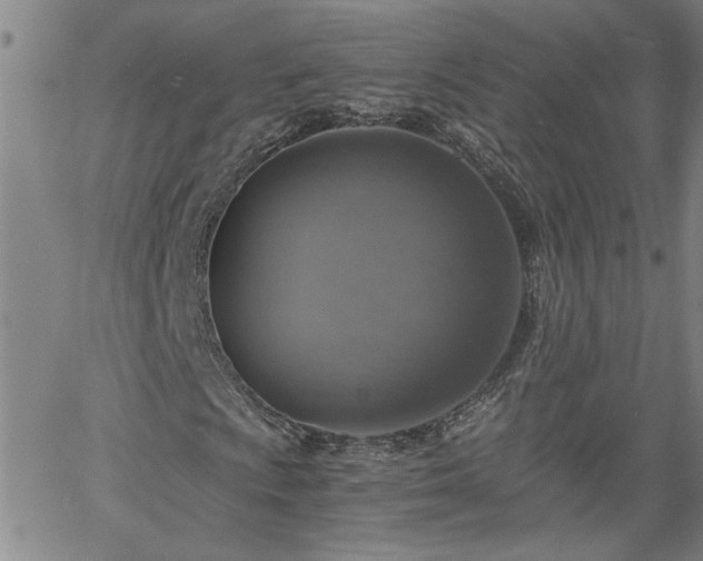 X0000058781009200510031014