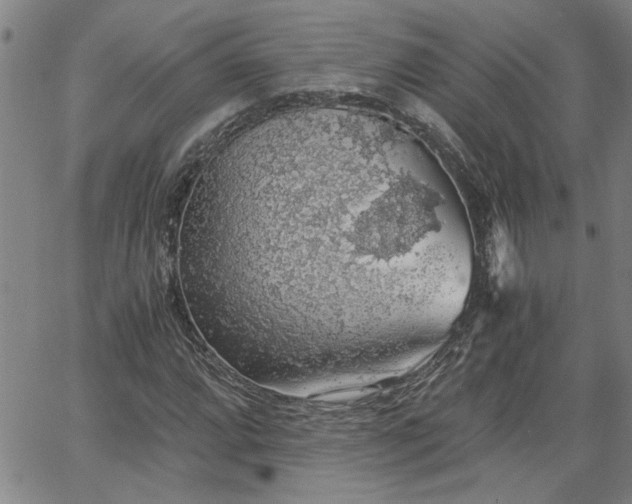 X0000058781064200510031014