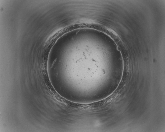 X0000058781112200510031013